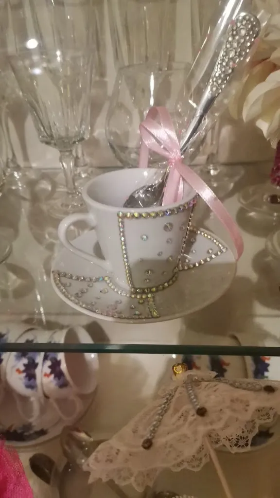 Manuel Maya García_Bar La Castana_Hinojosa del Duque_recensione