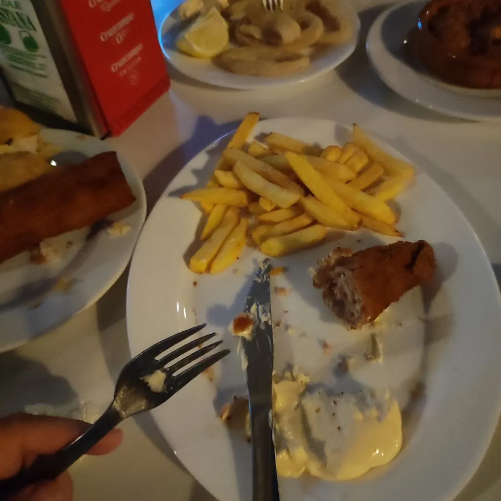 Bar La Castana_Hinojosa del Duque_slider_image_3