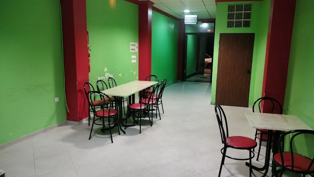 Doner Kebab Hinojosa_Hinojosa del Duque_slider_image_2