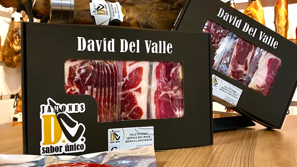 Jamones David Del Valle_Hinojosa del Duque_slider_image_2