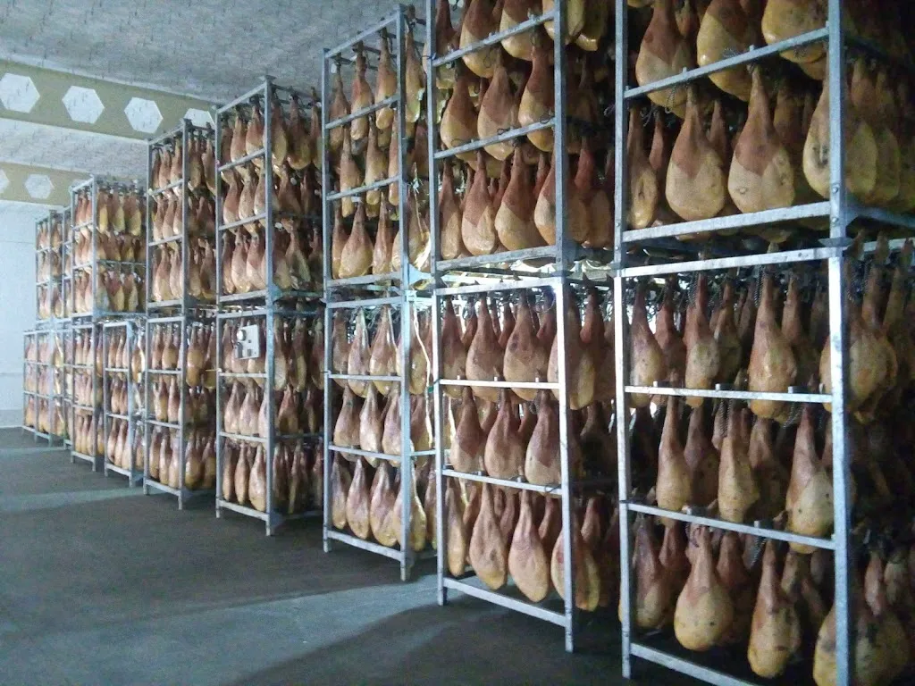 Hermanos Rodríguez Barbancho_Hinojosa del Duque_slider_image_3