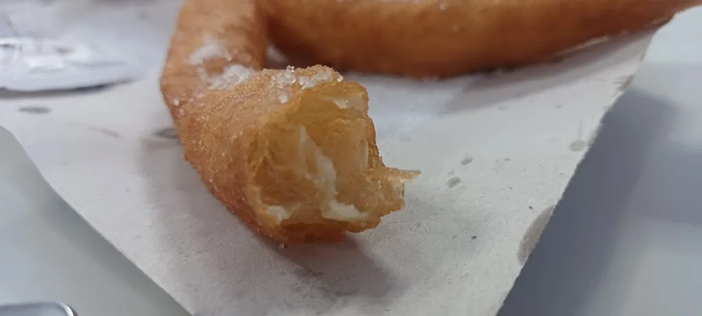 Menu_Cafetería Aroma_Hinojosa del Duque_image_1