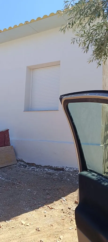 Manuel Maya García_Cafetería Aroma_Hinojosa del Duque_review