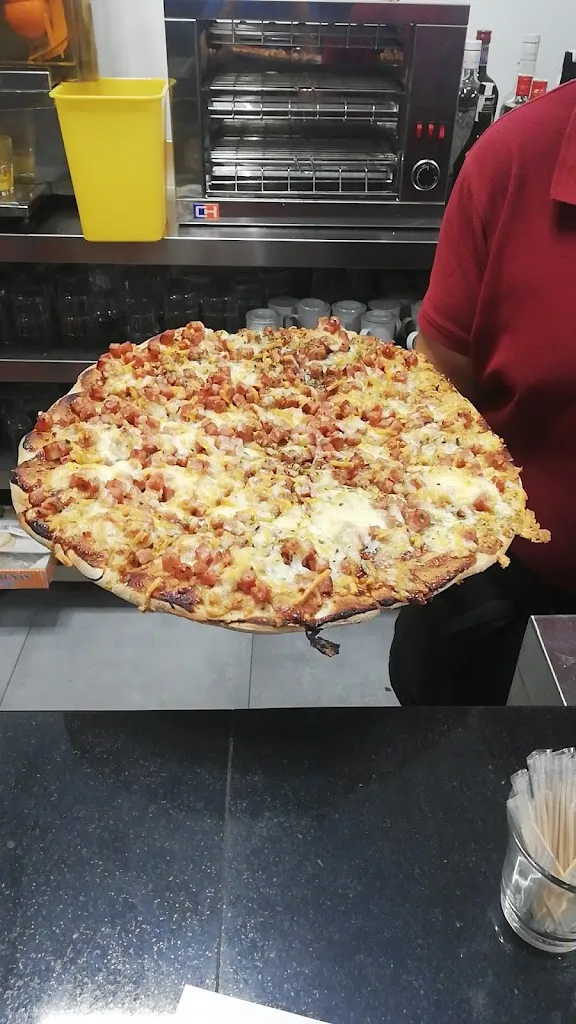 Cafetería Aroma_Hinojosa del Duque_slider_image_2