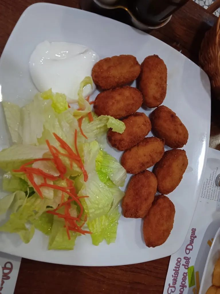 Menu_Cafetería Bar Central_Hinojosa del Duque_image_5