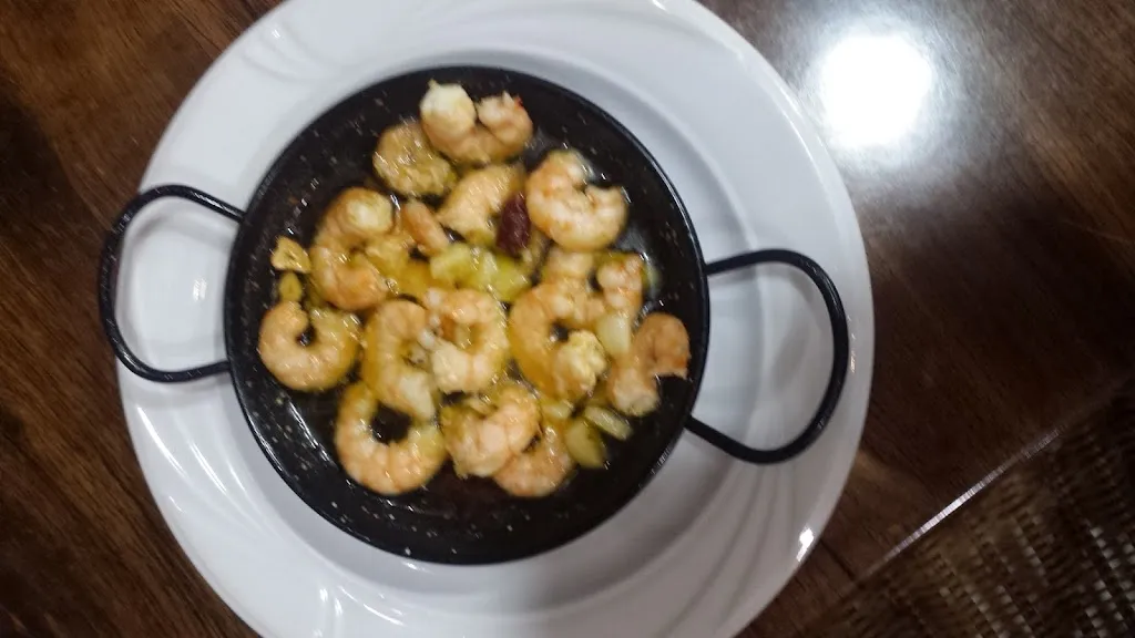 Menu_Cafetería Bar Central_Hinojosa del Duque_image_7