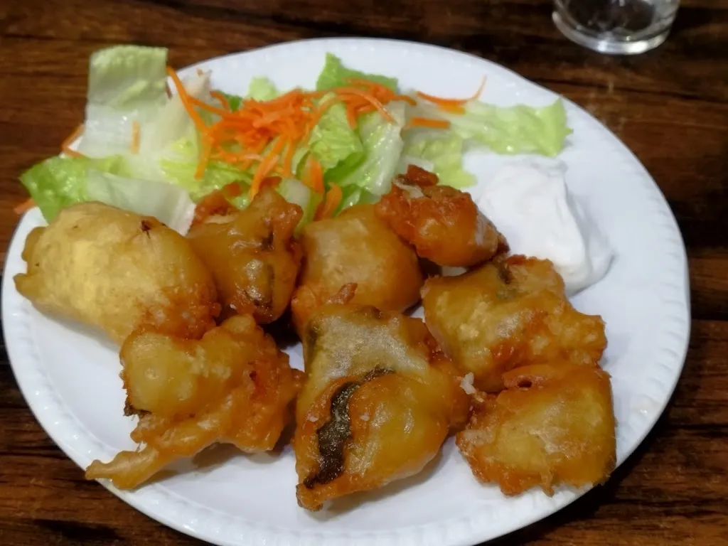 Cafetería Bar Central_Hinojosa del Duque_slider_image_2