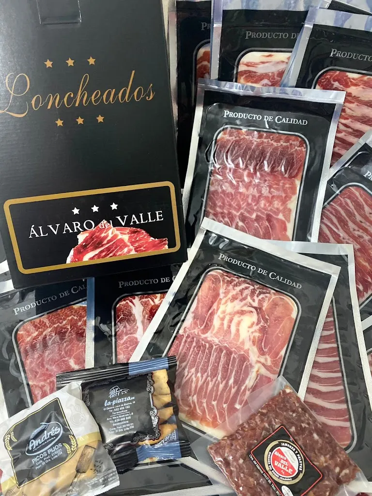 Jamones Alvaro del Valle_Hinojosa del Duque_slider_image_2