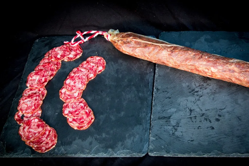 Jamones Alvaro del Valle_Hinojosa del Duque_slider_image_3