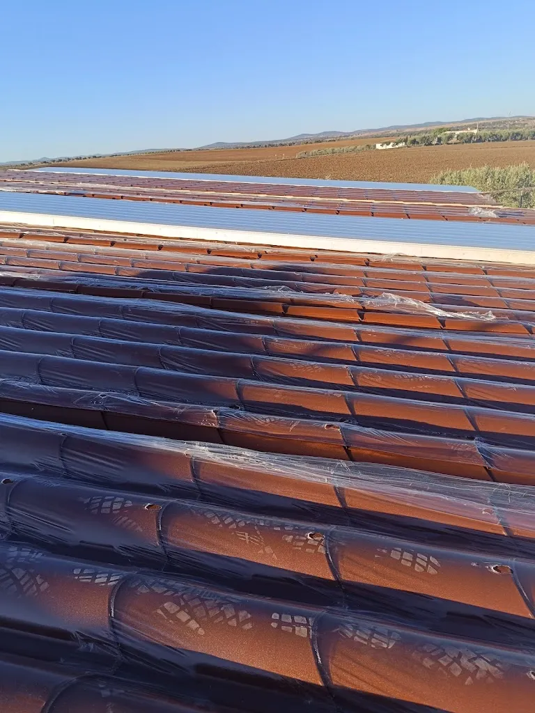 Manuel Maya García_Bar Hinojosa_Hinojosa del Duque_review