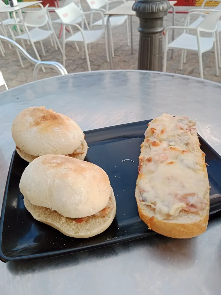 Menu_Pub Vengho_Hinojosa del Duque_immagine_1