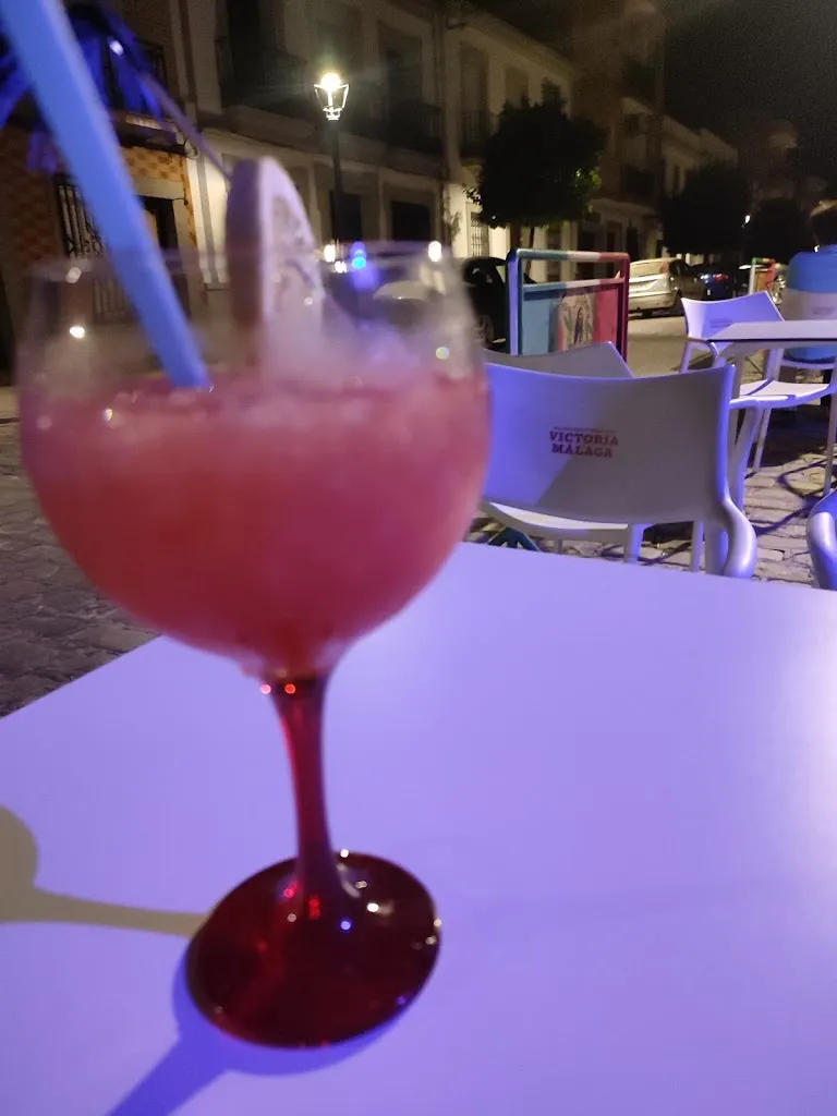 Menu_Pub Vengho_Hinojosa del Duque_immagine_3