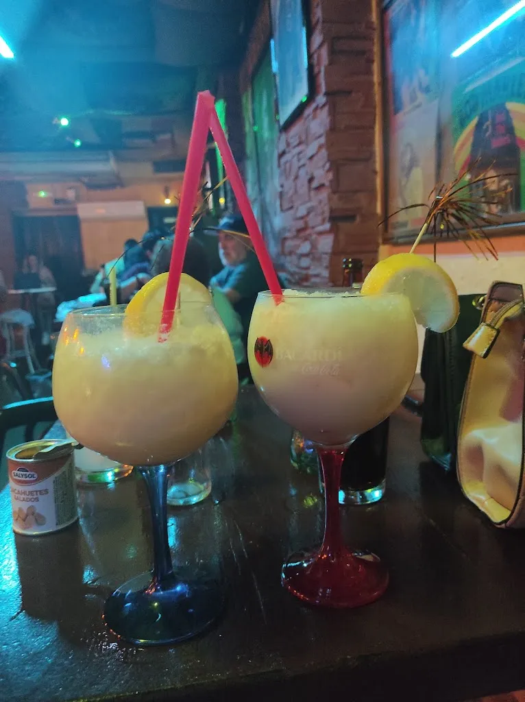 Menu_Pub Vengho_Hinojosa del Duque_immagine_4