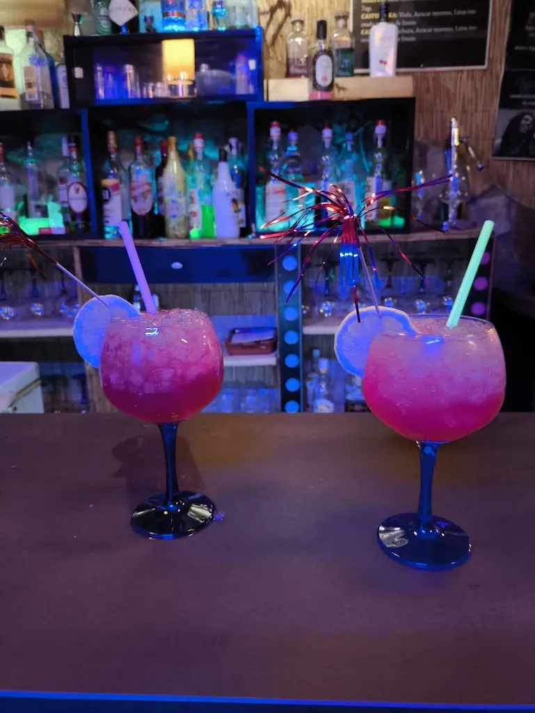 Menu_Pub Vengho_Hinojosa del Duque_immagine_5