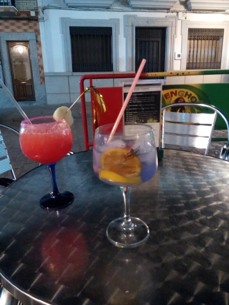 Menu_Pub Vengho_Hinojosa del Duque_immagine_6