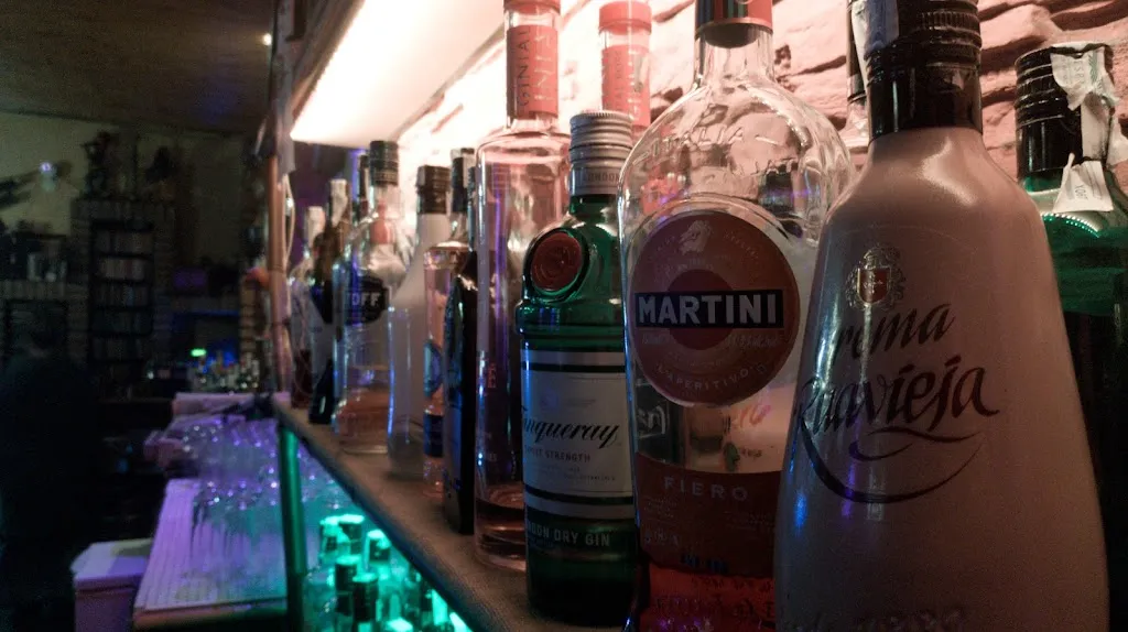 Menu_Pub Vengho_Hinojosa del Duque_immagine_8