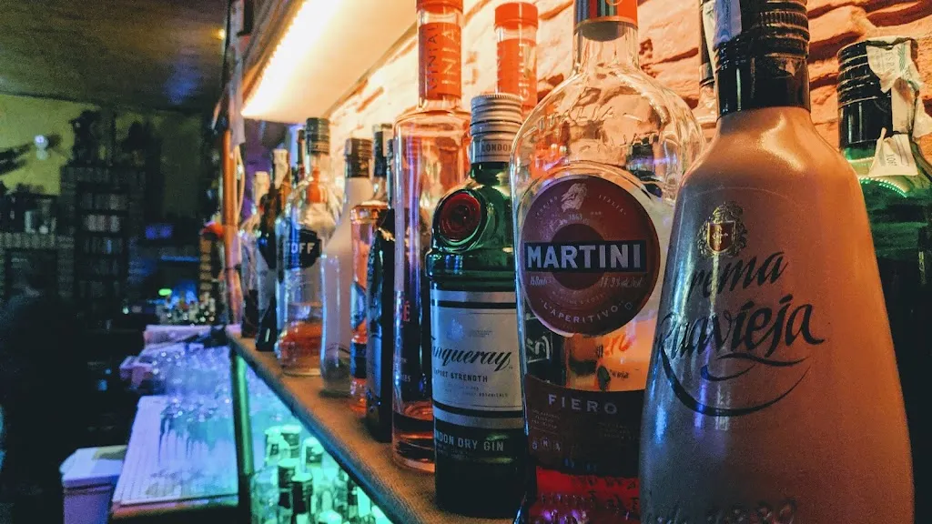 Pub Vengho_Hinojosa del Duque_slider_image_2