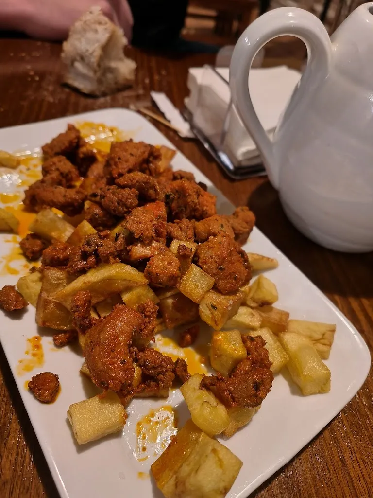 Menu_O Furancho de Sanjuás_Boqueixón_immagine_1