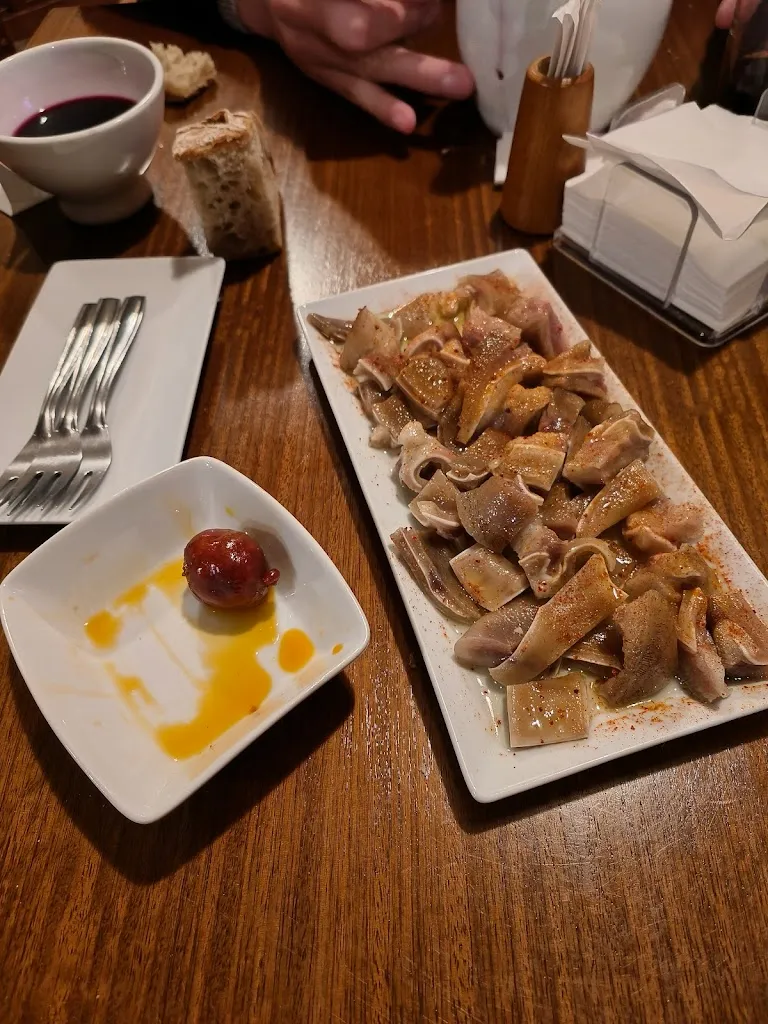 O Furancho de Sanjuás_Boqueixón_slider_image_2