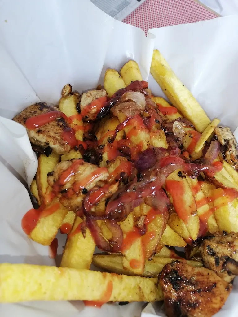 La Papa Nostra_Carcelén_slider_image_2