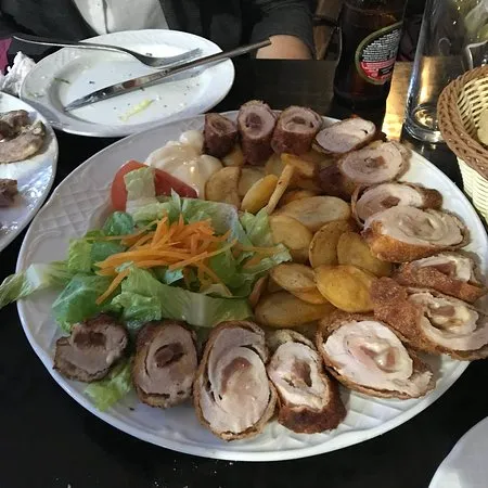 Menu_Café Bar Pepe_Hinojosa del Duque_immagine_2