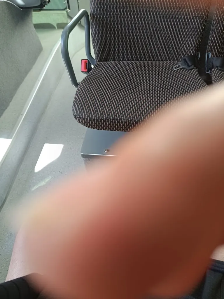 Manuel Maya García_Café Bar Pepe_Hinojosa del Duque_recensione