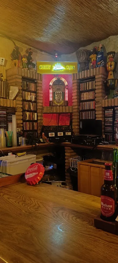 Café Bar Pepe_Hinojosa del Duque_slider_image_1