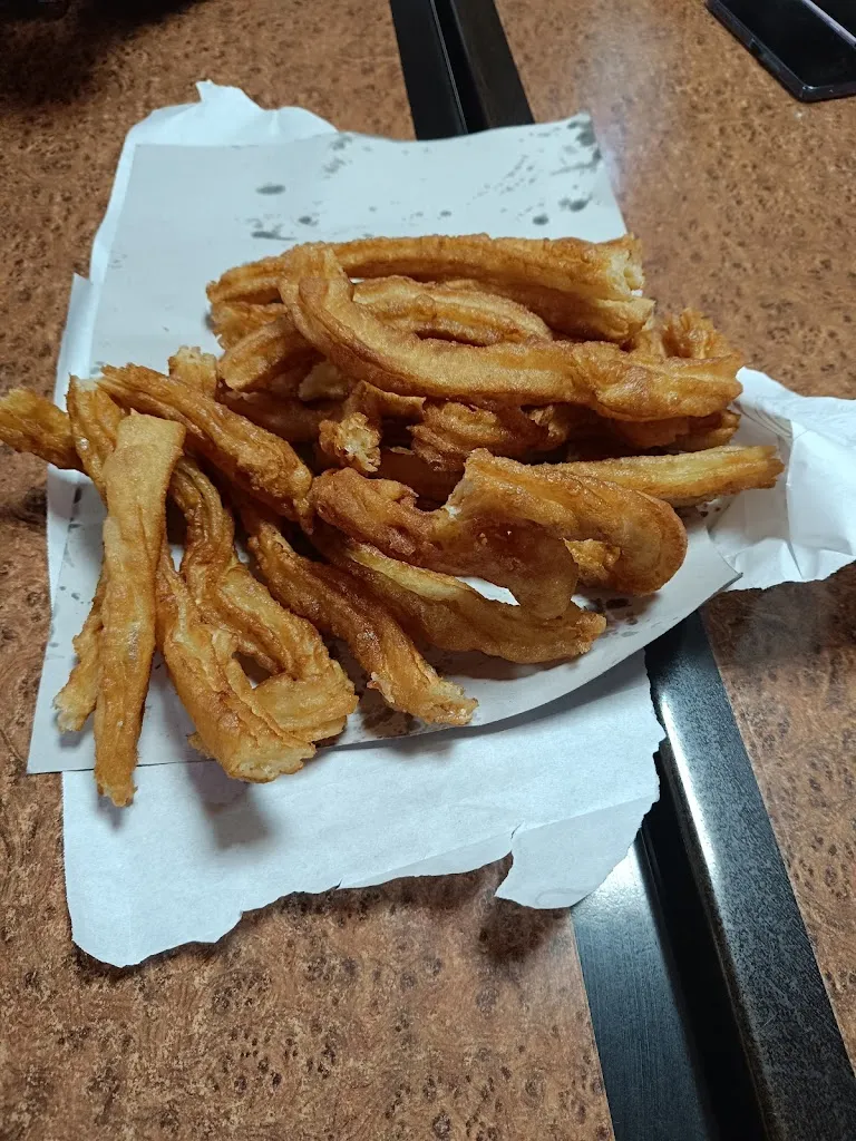 Café Bar Pepe_Hinojosa del Duque_slider_image_2