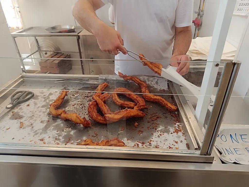 Café Bar Pepe_Hinojosa del Duque_slider_image_3