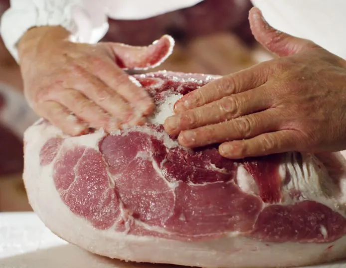 Vallejan - Jamones de Los Pedroches_Hinojosa del Duque_slider_image_3