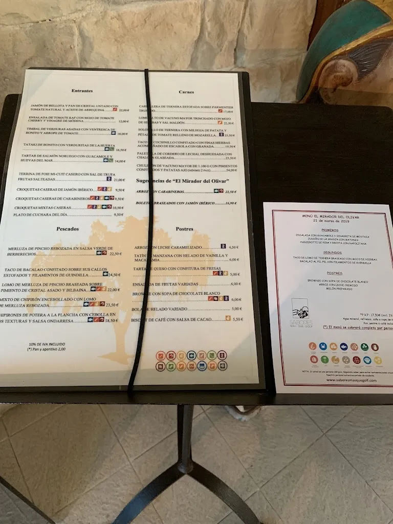 Menu_Restaurante el Olivar de la Hinojosa_Hinojosa del Duque_image_2