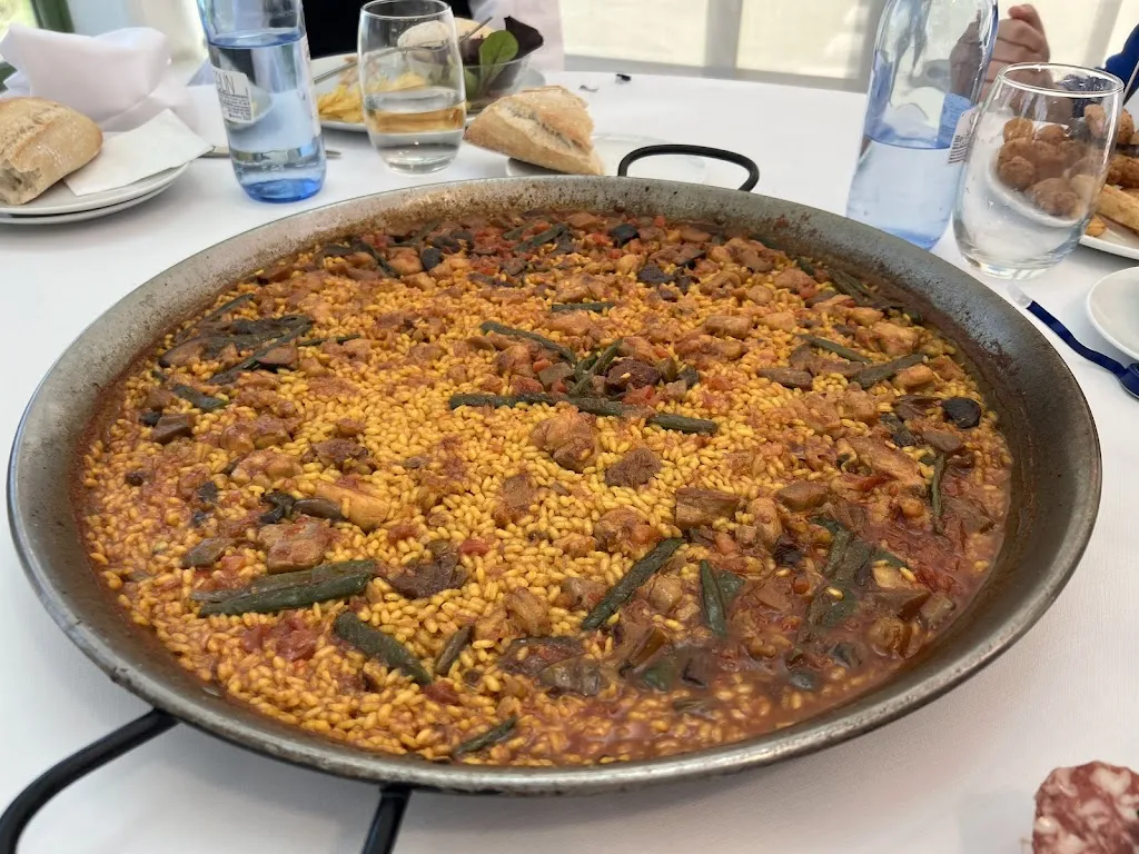 Menu_Restaurante el Olivar de la Hinojosa_Hinojosa del Duque_image_3