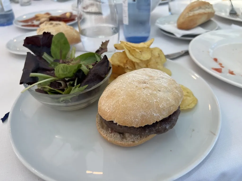 Menu_Restaurante el Olivar de la Hinojosa_Hinojosa del Duque_image_4