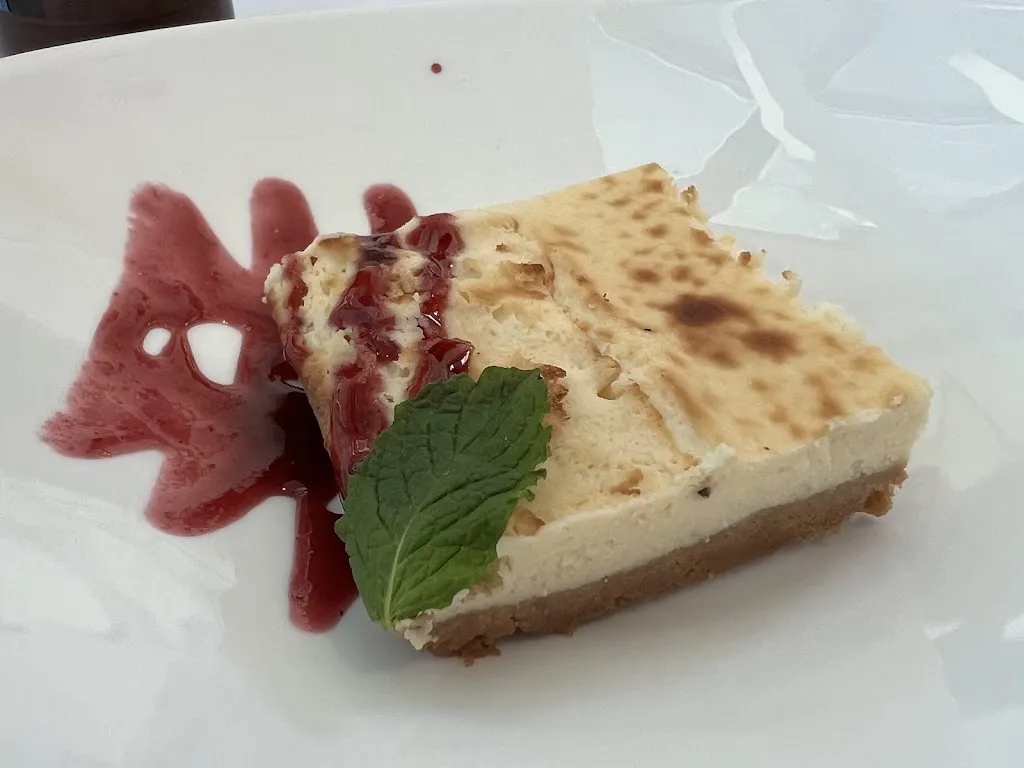 Menu_Restaurante el Olivar de la Hinojosa_Hinojosa del Duque_image_5