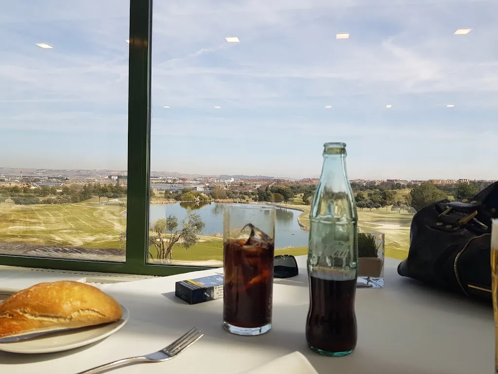 Menu_Restaurante el Olivar de la Hinojosa_Hinojosa del Duque_image_6