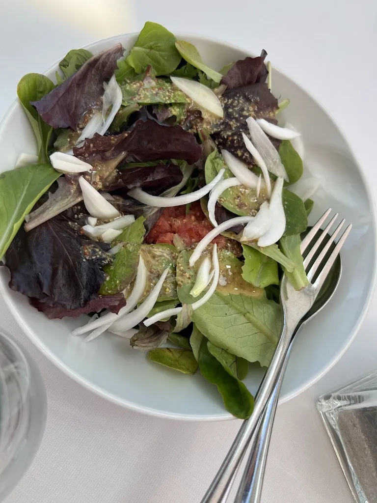 Menu_Restaurante el Olivar de la Hinojosa_Hinojosa del Duque_image_8