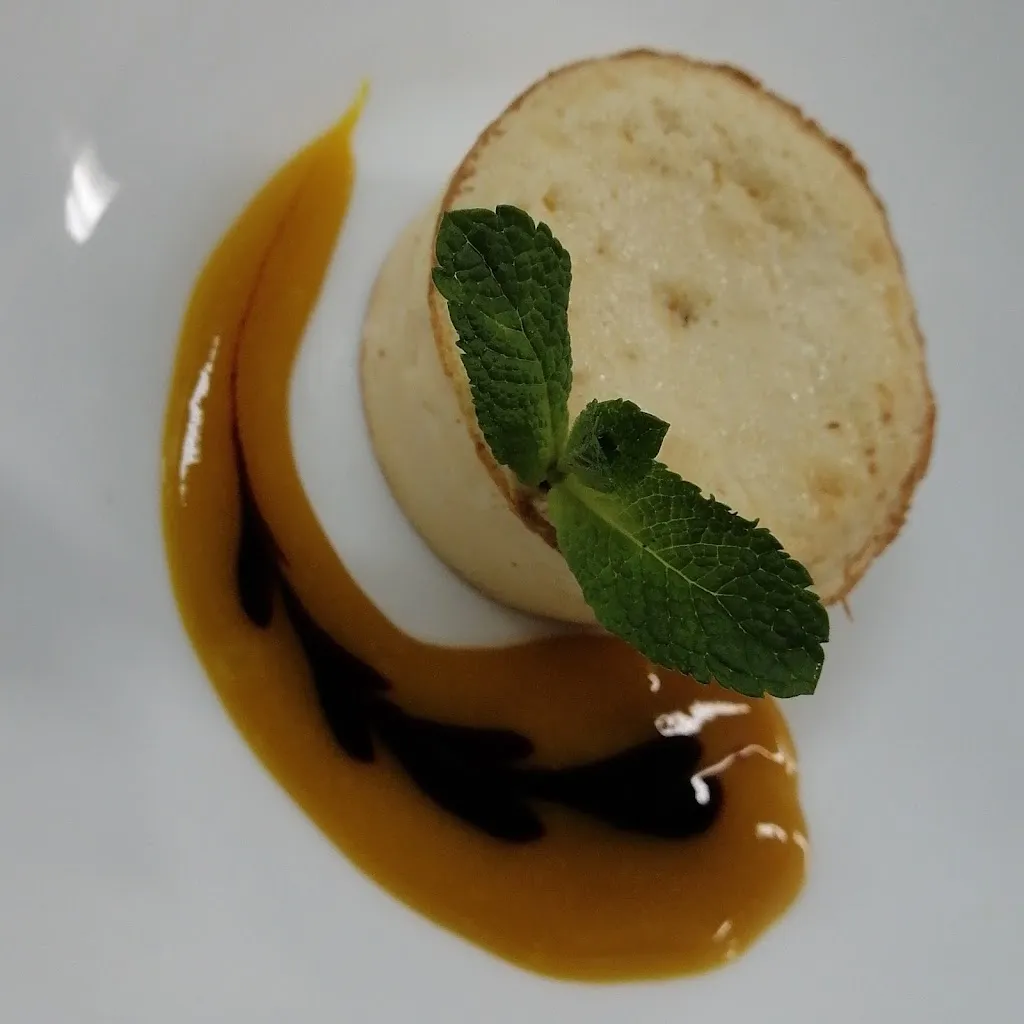 Menu_Restaurante el Olivar de la Hinojosa_Hinojosa del Duque_image_9