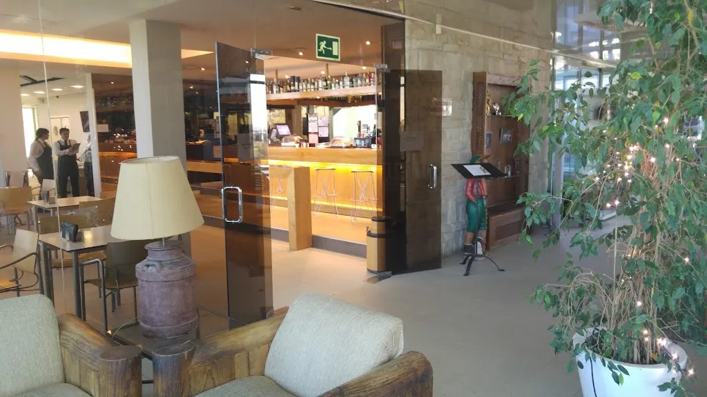 Restaurante el Olivar de la Hinojosa_Hinojosa del Duque_slider_image_1