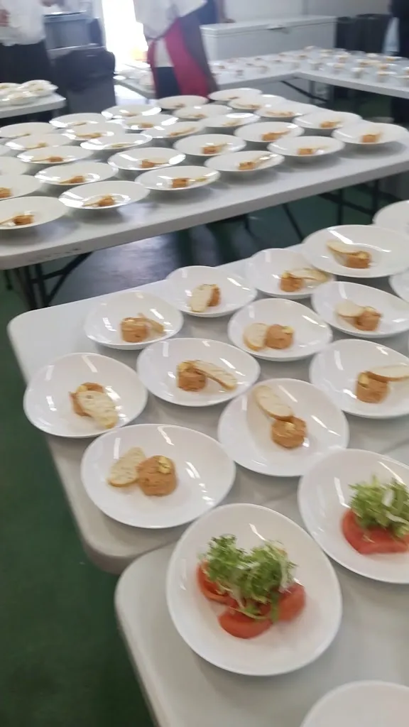 Restaurante el Olivar de la Hinojosa_Hinojosa del Duque_slider_image_2