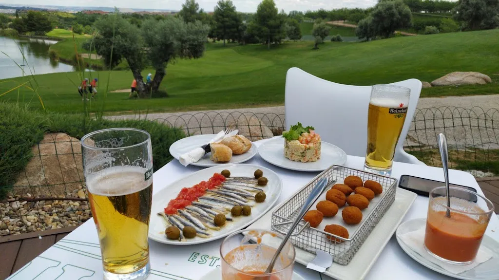 Restaurante el Olivar de la Hinojosa_Hinojosa del Duque_slider_image_3