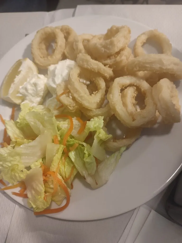 Menu_El Trébol_Hinojosa del Duque_image_1