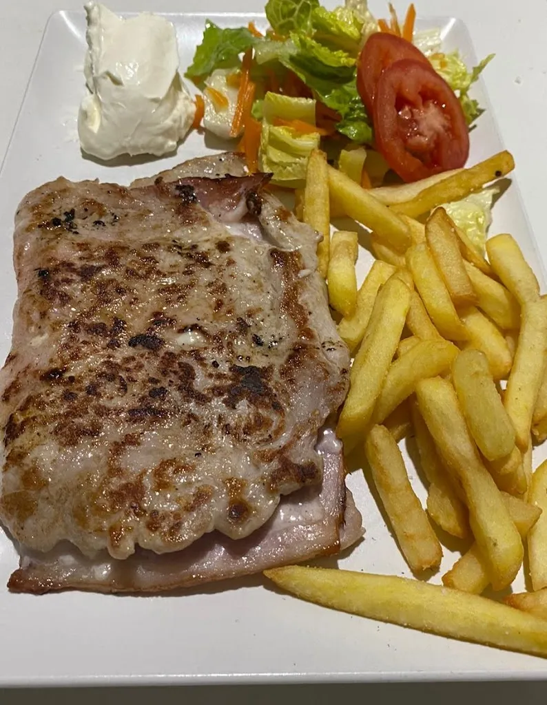 Menu_El Trébol_Hinojosa del Duque_image_2