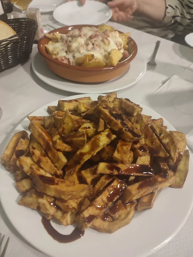 Menu_El Trébol_Hinojosa del Duque_image_3