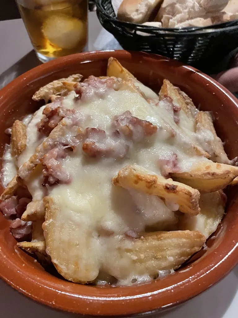 Menu_El Trébol_Hinojosa del Duque_image_4