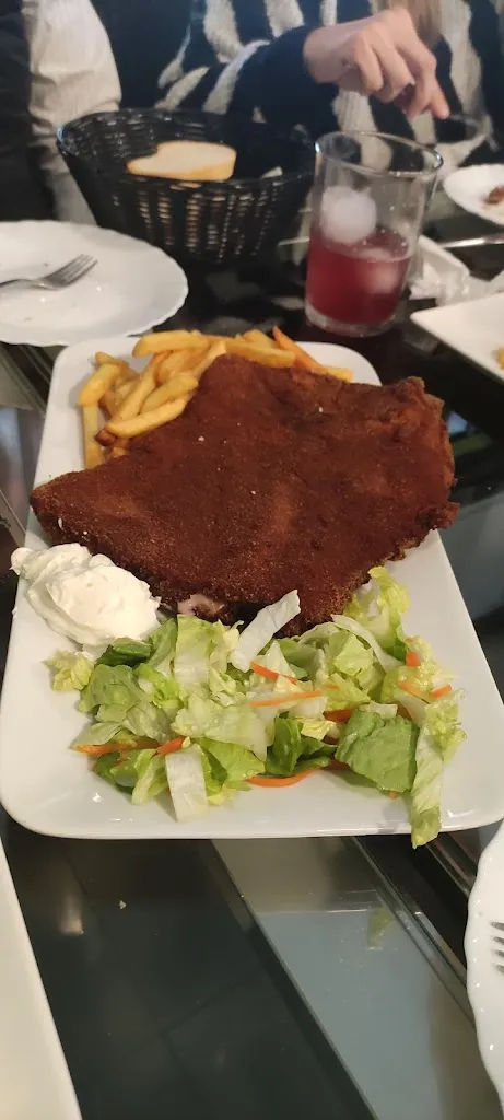 Menu_El Trébol_Hinojosa del Duque_image_6