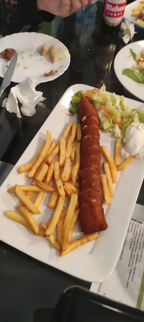 Menu_El Trébol_Hinojosa del Duque_image_8