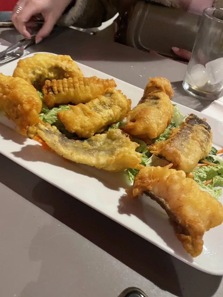 Menu_El Trébol_Hinojosa del Duque_image_9