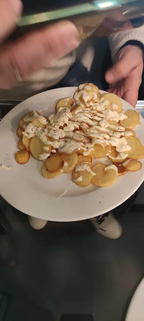 Juank.c30_El Trébol_Hinojosa del Duque_review