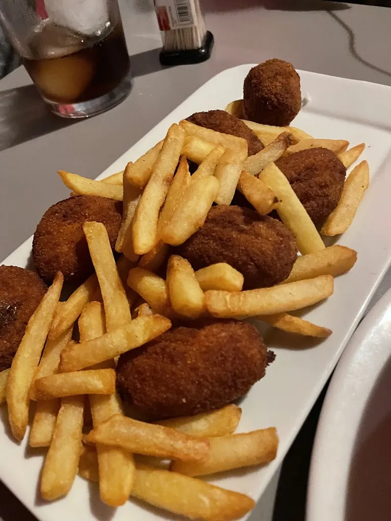 El Trébol_Hinojosa del Duque_slider_image_3