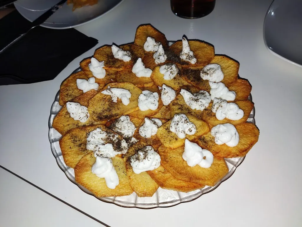 Menu_Mesón Brigadier El Condesito_Hinojosa del Duque_image_5